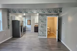 9523 N Business 31, Pentwater, MI 49449 - Photo 23