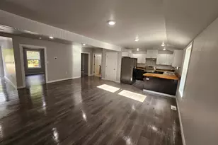 9523 N Business 31, Pentwater, MI 49449 - Photo 53