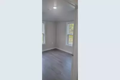 9523 N Business 31, Pentwater, MI 49449 - Photo 51