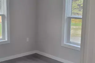 9523 N Business 31, Pentwater, MI 49449 - Photo 51