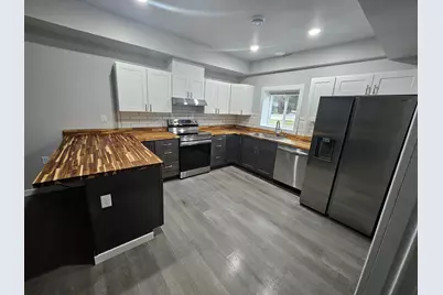 9523 N Business 31, Pentwater, MI 49449 - Photo 29