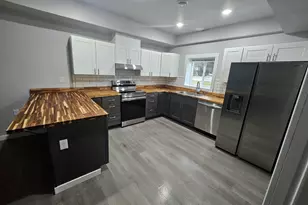 9523 N Business 31, Pentwater, MI 49449 - Photo 29