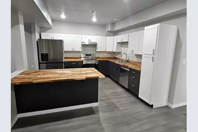 9523 N Business 31, Pentwater, MI 49449 - Photo 41
