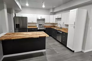 9523 N Business 31, Pentwater, MI 49449 - Photo 41
