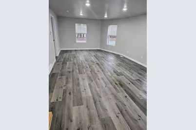 9523 N Business 31, Pentwater, MI 49449 - Photo 65