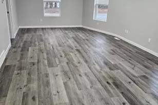 9523 N Business 31, Pentwater, MI 49449 - Photo 65