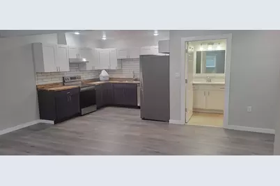 9523 N Business 31, Pentwater, MI 49449 - Photo 47