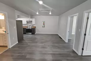 9523 N Business 31, Pentwater, MI 49449 - Photo 59