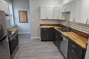 9523 N Business 31, Pentwater, MI 49449 - Photo 25