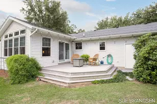 3633 Holiday Dr, Hamilton, MI 49419 - Photo 35