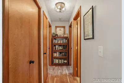 3633 Holiday Drive, Hamilton, MI 49419 - Photo 21