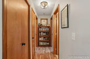 3633 Holiday Dr, Hamilton, MI 49419 - Photo 21