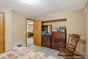 3633 Holiday Dr, Hamilton, MI 49419 - Photo 29