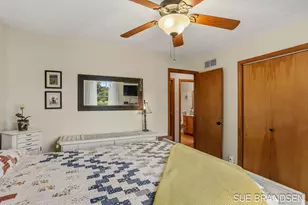 3633 Holiday Dr, Hamilton, MI 49419 - Photo 23