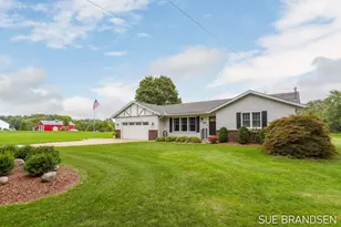 3633 Holiday Dr, Hamilton, MI 49419 - Photo 45