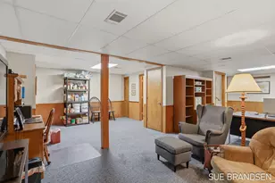 3633 Holiday Dr, Hamilton, MI 49419 - Photo 31