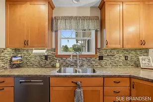3633 Holiday Dr, Hamilton, MI 49419 - Photo 17