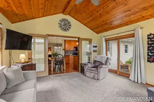 3633 Holiday Dr, Hamilton, MI 49419 - Photo 13