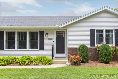 3633 Holiday Drive, Hamilton, MI 49419 - Photo 7