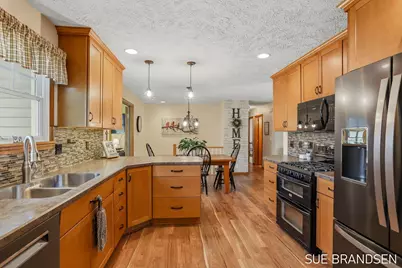 3633 Holiday Drive, Hamilton, MI 49419 - Photo 19