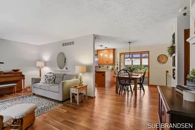 3633 Holiday Drive, Hamilton, MI 49419 - Photo 3