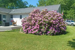 3633 Holiday Dr, Hamilton, MI 49419 - Photo 37