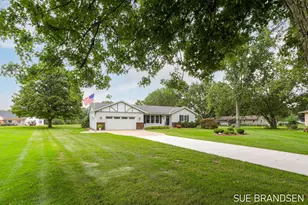 3633 Holiday Dr, Hamilton, MI 49419 - Photo 43