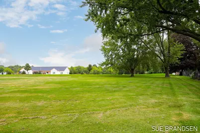 3633 Holiday Drive, Hamilton, MI 49419 - Photo 41