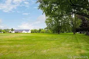 3633 Holiday Dr, Hamilton, MI 49419 - Photo 41