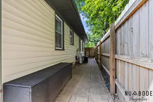 2114 Kalamazoo Ave SE, Grand Rapids, MI 49507 - Photo 45
