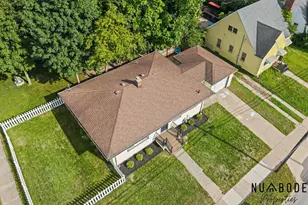 2114 Kalamazoo Ave SE, Grand Rapids, MI 49507 - Photo 49