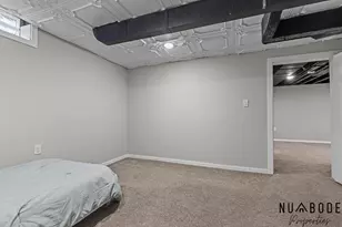 2114 Kalamazoo Ave SE, Grand Rapids, MI 49507 - Photo 37