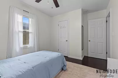 2114 Kalamazoo Avenue SE, Grand Rapids, MI 49507 - Photo 23