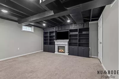 2114 Kalamazoo Avenue SE, Grand Rapids, MI 49507 - Photo 29