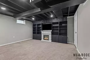 2114 Kalamazoo Ave SE, Grand Rapids, MI 49507 - Photo 29
