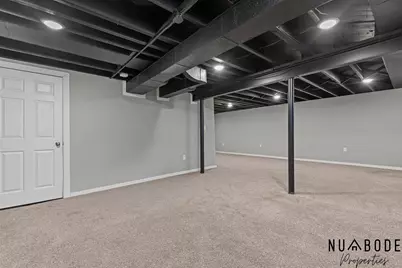 2114 Kalamazoo Avenue SE, Grand Rapids, MI 49507 - Photo 33