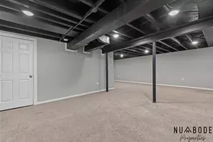 2114 Kalamazoo Ave SE, Grand Rapids, MI 49507 - Photo 33