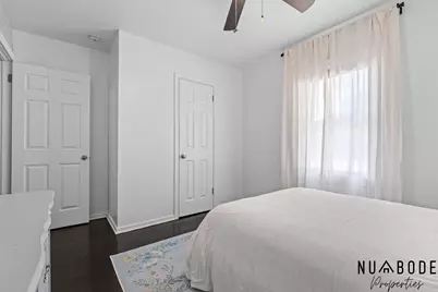 2114 Kalamazoo Avenue SE, Grand Rapids, MI 49507 - Photo 21