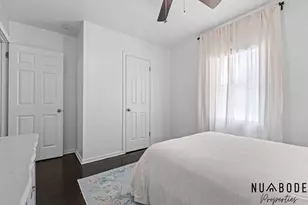 2114 Kalamazoo Ave SE, Grand Rapids, MI 49507 - Photo 21