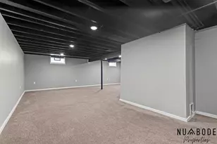 2114 Kalamazoo Ave SE, Grand Rapids, MI 49507 - Photo 31