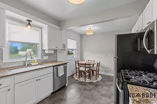 2114 Kalamazoo Ave SE, Grand Rapids, MI 49507 - Photo 15