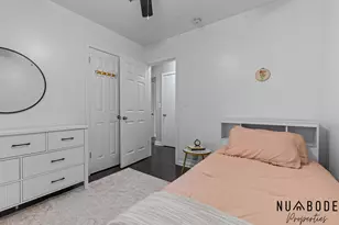 2114 Kalamazoo Ave SE, Grand Rapids, MI 49507 - Photo 25
