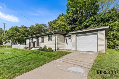 2114 Kalamazoo Avenue SE, Grand Rapids, MI 49507 - Photo 3