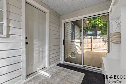 2114 Kalamazoo Avenue SE, Grand Rapids, MI 49507 - Photo 39