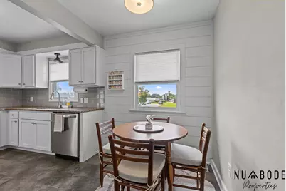 2114 Kalamazoo Avenue SE, Grand Rapids, MI 49507 - Photo 11