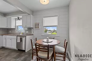 2114 Kalamazoo Ave SE, Grand Rapids, MI 49507 - Photo 11