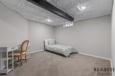 2114 Kalamazoo Avenue SE, Grand Rapids, MI 49507 - Photo 35