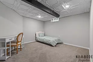 2114 Kalamazoo Ave SE, Grand Rapids, MI 49507 - Photo 35