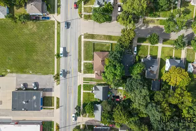 2114 Kalamazoo Avenue SE, Grand Rapids, MI 49507 - Photo 51