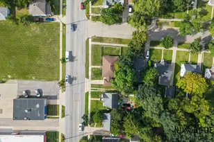 2114 Kalamazoo Ave SE, Grand Rapids, MI 49507 - Photo 51